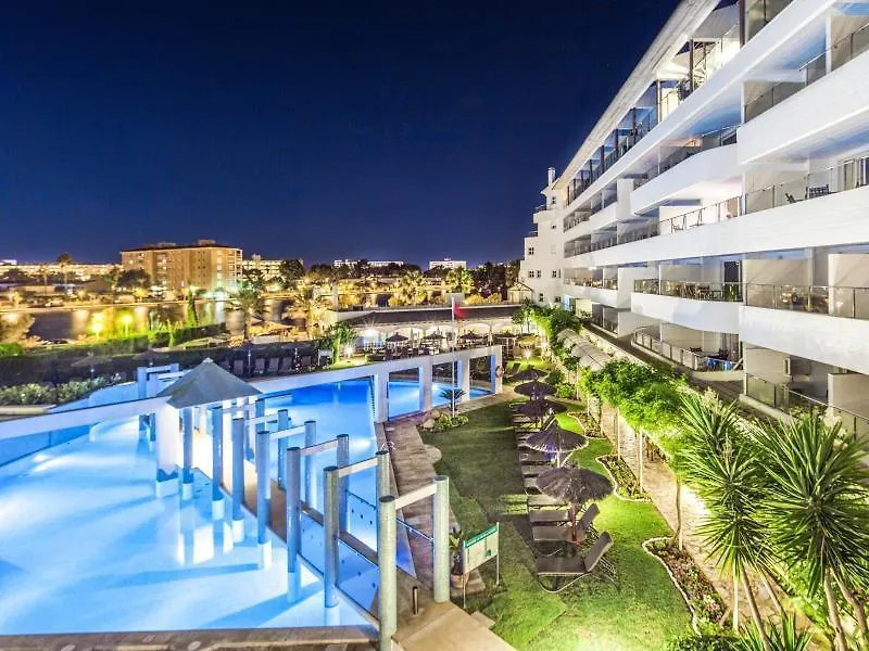 Ona Garden Lago Port de Alcudia  Aparthotel