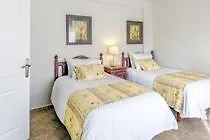 *** Aparthotel Ona Garden Lago Port de Alcudia  Spain
