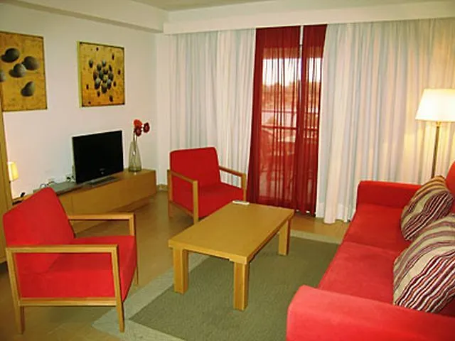 Ona Garden Lago Port de Alcudia  3*, Port de Alcudia (Mallorca) Spain