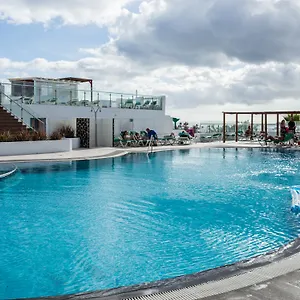 Bluesea Fiscos 3* Пуэрто дель Кармен