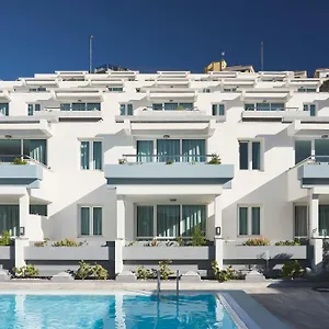 Appartement Mariposa Del Sol Patalavaca
