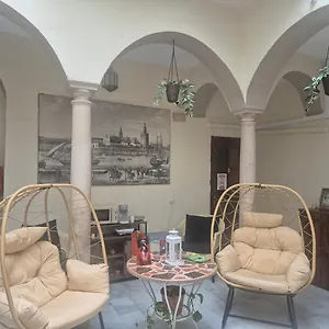 Javier Севилья